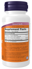 Pycnogenol, Extra Strength 150 mg - 60 Veg Capsules Bottle Right