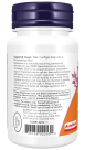 Astaxanthin 12 mg, Triple Strength - 60 Veggie Softgels Bottle Left