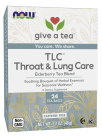 TLC™ Tea - 24 Tea Bags box front