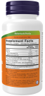 Pygeum & Saw Palmetto - 60 Softgels Bottle Right