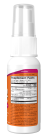 Vitamin B-12 Liposomal Spray - 2 fl. oz. Bottle Right
