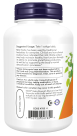 Milk Thistle Extract, Extra Strength 450 mg Softgels Bottle Left