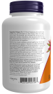 Magnesium Ascorbate Powder - 8 oz. Bottle Left