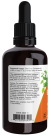 Echinacea Extract Liquid - 2 fl. oz. Bottle Left