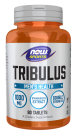 Tribulus 1,000mg - 90 Tablets Bottle Front
