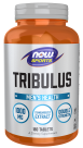 Tribulus 1,000 mg - 180 Tablets Bottle Front