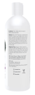 Berry Full™ Shampoo - 16 fl. oz. Bottle Right