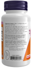 Astaxanthin 4 mg - 90 Softgels Bottle Left