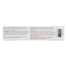 XyliWhite™ Coconut Oil Toothpaste Gel - 6.4 oz Bottom