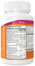Eve™ Women's Multiple Vitamin - 90 Tablets Right
