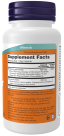 Tri-Chromium™ 500 mcg with Cinnamon - 90 Veg Capsules Bottle Right
