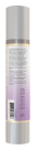 Gentle Balance Cream Cleanser - 4 fl. oz. Bottle Left