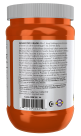 L-Leucine Powder - 9 oz. Bottle Left