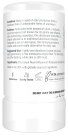 Nature's Deodorant Stick (Stone) - 3.5 oz. Right