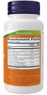 AlliBiotic CF™ - 60 Softgels Bottle Right