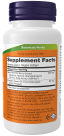 Saw Palmetto Extract 320 mg - 90 Veggie Softgels Bottle Right