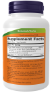 Turmeric Curcumin with BioPerine® - 90 Veg Capsules Bottle Right