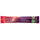 Pomegranate Berry Slender Sticks™ - 12/Box