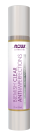 Blemish Clear Gel Cleanser - 4 fl. oz. Bottle Front