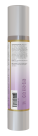 Blemish Clear Gel Cleanser - 4 fl. oz. Bottle Left