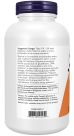 Glycine Pure Powder - 1 lb. Bottle Left