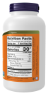 Psyllium Husk Powder Vegetarian - 12 oz. Bottle Right