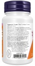 GlucoFit&reg; - 60 Softgels Bottle Left