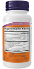 Glucose Metabolic Support - 90 Veg Capsules Bottle Right