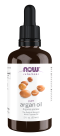 Argan Oil - 2 fl. oz. Bottle Front