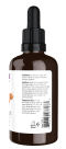 Argan Oil - 2 fl. oz. Bottle right