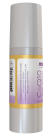 CoQ10 Antioxidant Serum - 1 fl. oz. Bottle left