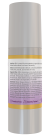 CoQ10 Antioxidant Serum - 1 fl. oz. Bottle Right
