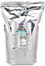 Whey Protein, Creamy Vanilla Powder - 10 lbs. Bag Front