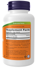 Dandelion Root 500 mg - 100 Veg Capsules Bottle Right
