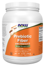 Prebiotic Fiber with Fibersol®-2 Powder - 12 oz. Bottle Front