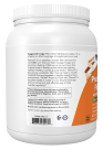 Prebiotic Fiber with Fibersol®-2 Powder - 12 oz. Bottle Bottle Left