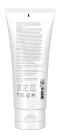 niteZen™ Magnesium Body Cream - 4 oz. Bottle Back