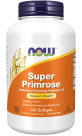 Super Primrose 1300 mg - 120 Softgels
