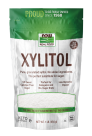 Xylitol - 1 lb.