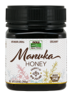 Manuka Honey - 8.8 oz. Jar
