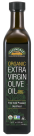 Extra Virgin Olive Oil 16.9 oz