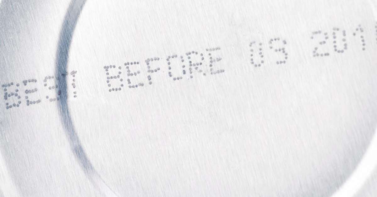 Best By Date Learn More NOW Foods