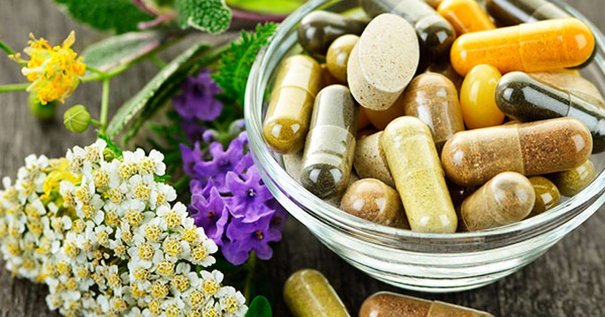 Do Multivitamins Work? Multivitamin Benefits NOW Foods®