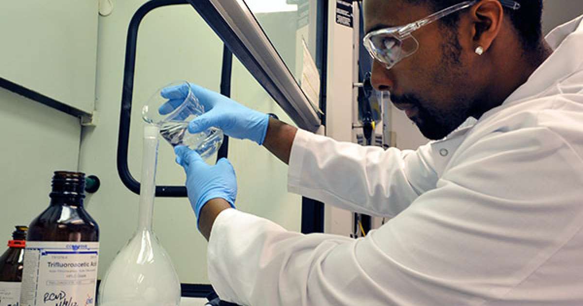 Do Supplements Work? NOW Foods