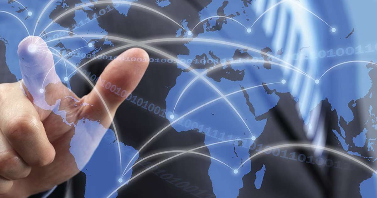 International Distributor Find A Distributor NOW Foods