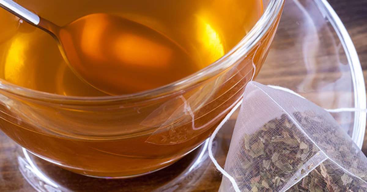 Ojibwa FAQs Learn More About Ojibwa NOW Foods