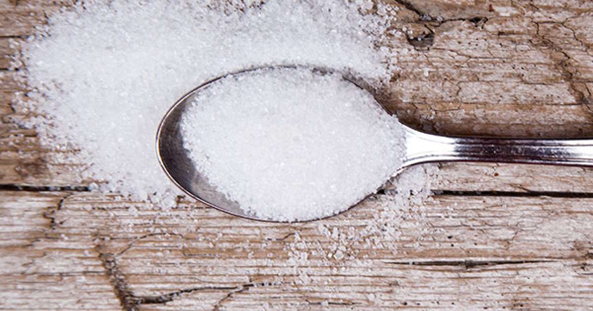 Xylitol Benefits & Side Effects Read Our FAQ NOW Foods®