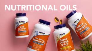 Importance of Nutritional Oils webinar thumbnail