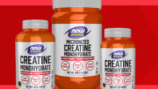 Creatine Monohydrate Powder Creatine Monohydrate, Micronized Powder Creatine Monohydrate 750 mg Veg Capsules