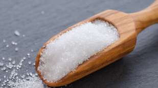 natural sweeteners slide thumbnail